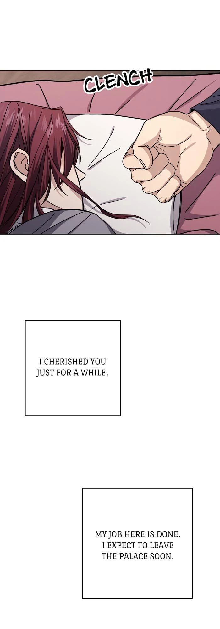 Chapter 17, page 21