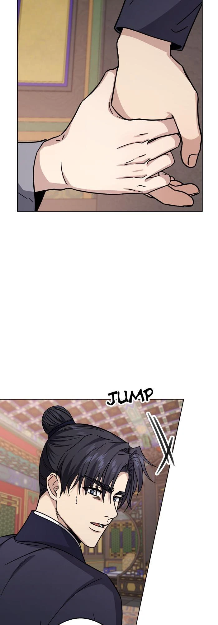 Chapter 17, page 23
