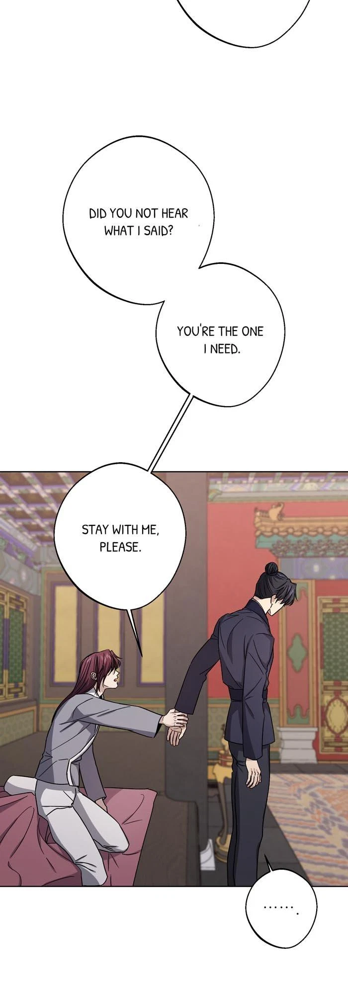 Chapter 17, page 27