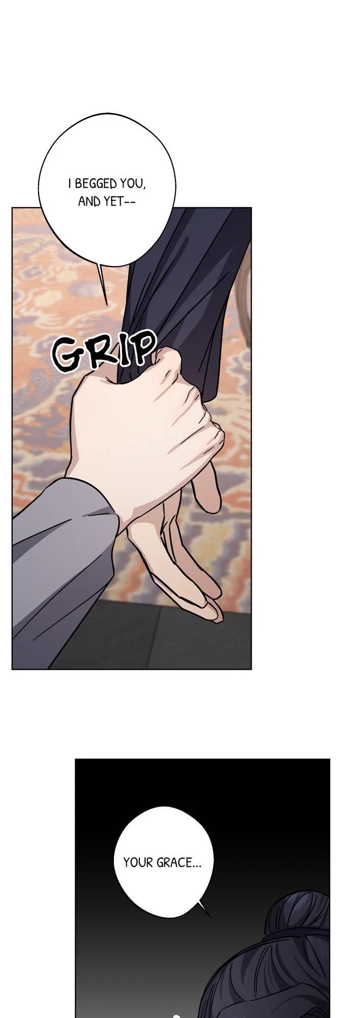 Chapter 17, page 28