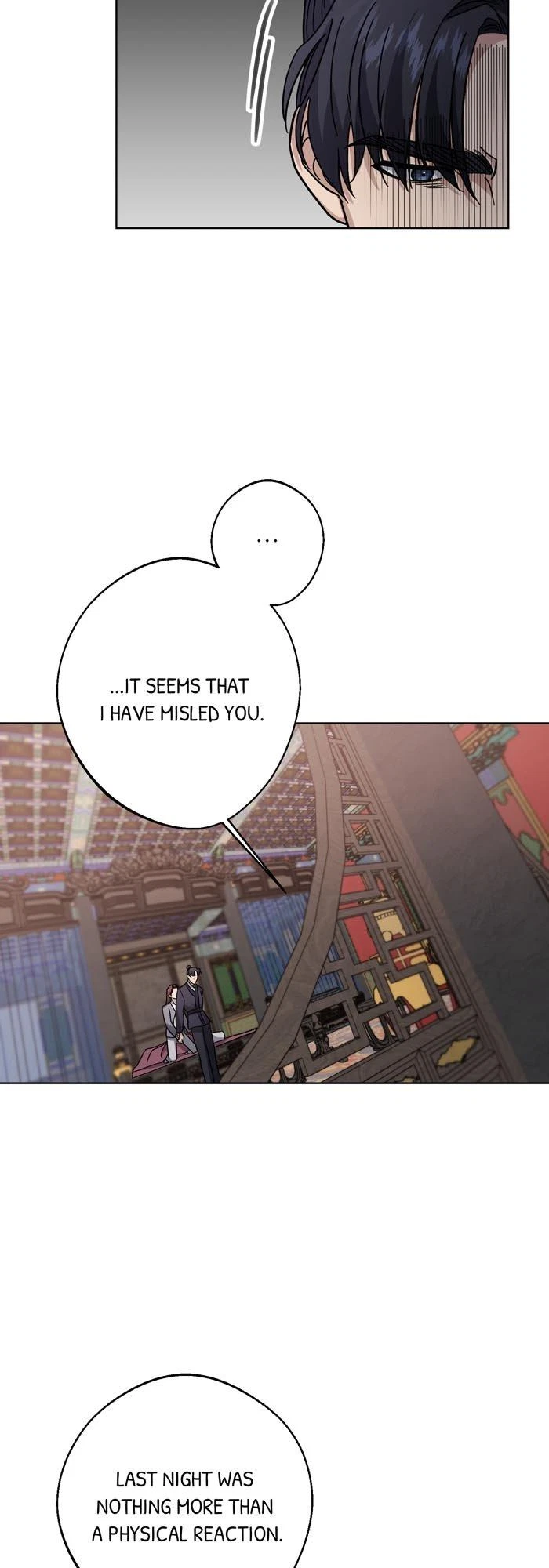 Chapter 17, page 29