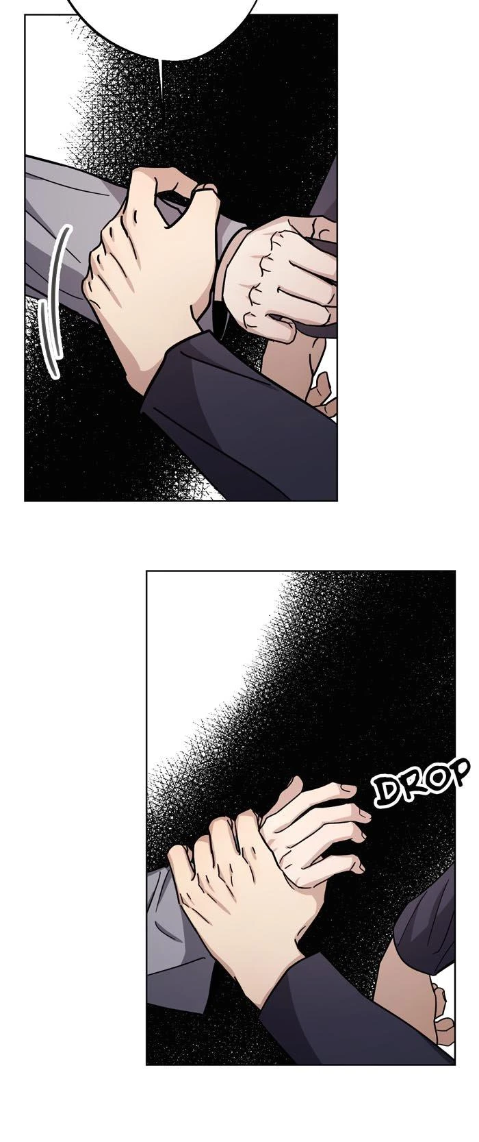 Chapter 17, page 30