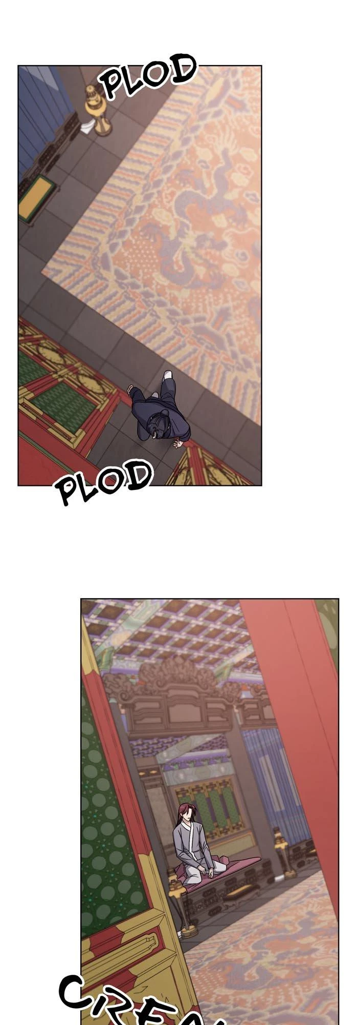 Chapter 17, page 32