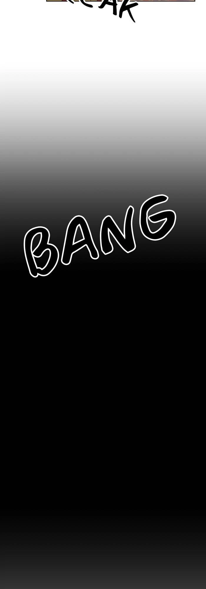 Chapter 17, page 33