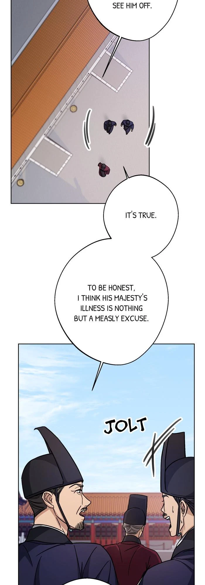 Chapter 17, page 35
