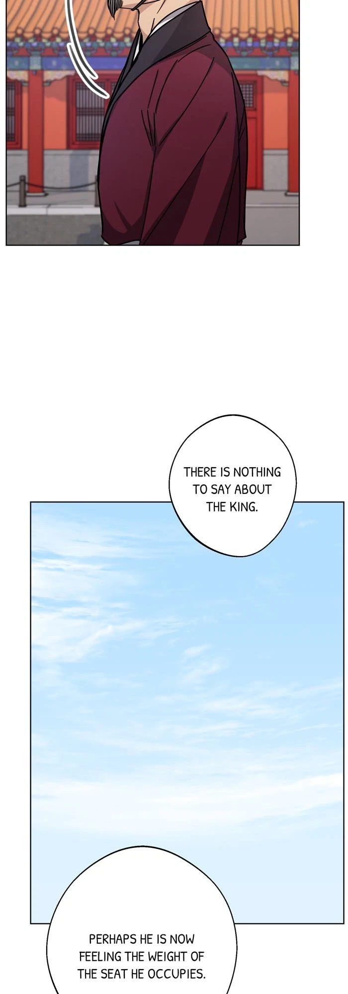 Chapter 17, page 38