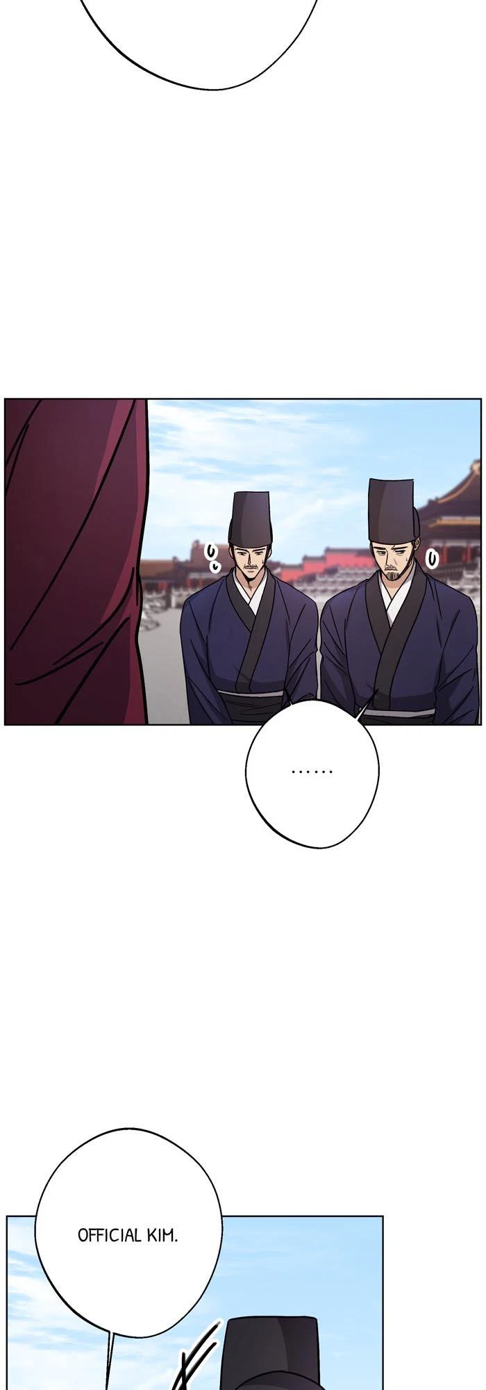 Chapter 17, page 39