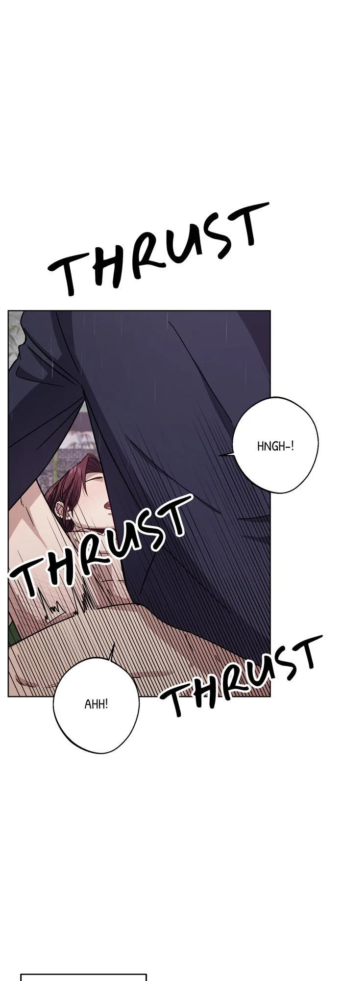 Chapter 17, page 4