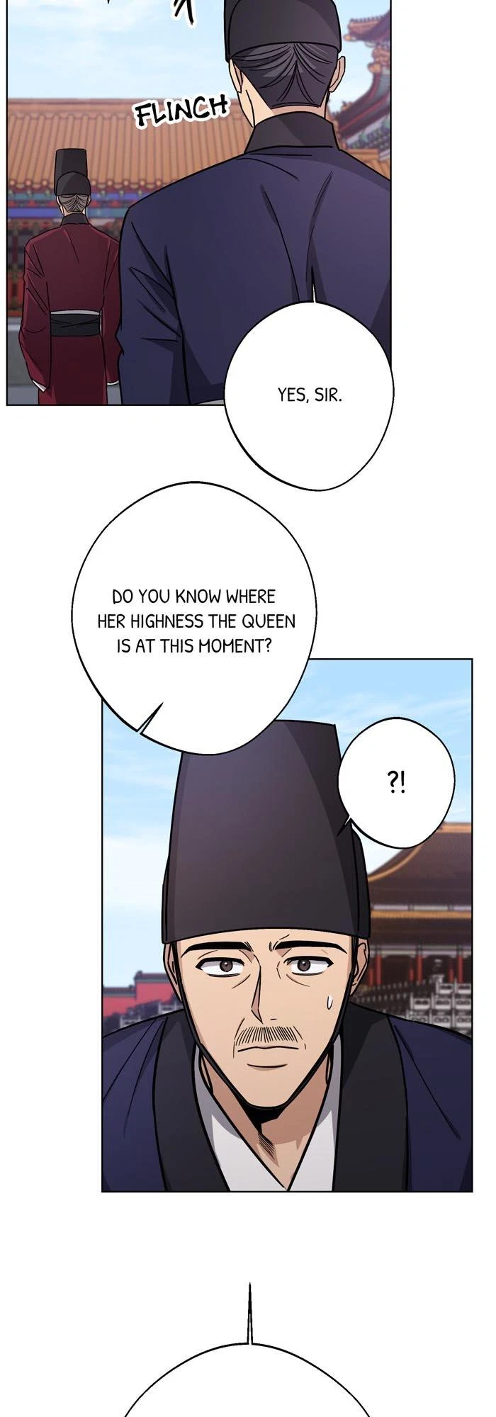 Chapter 17, page 40