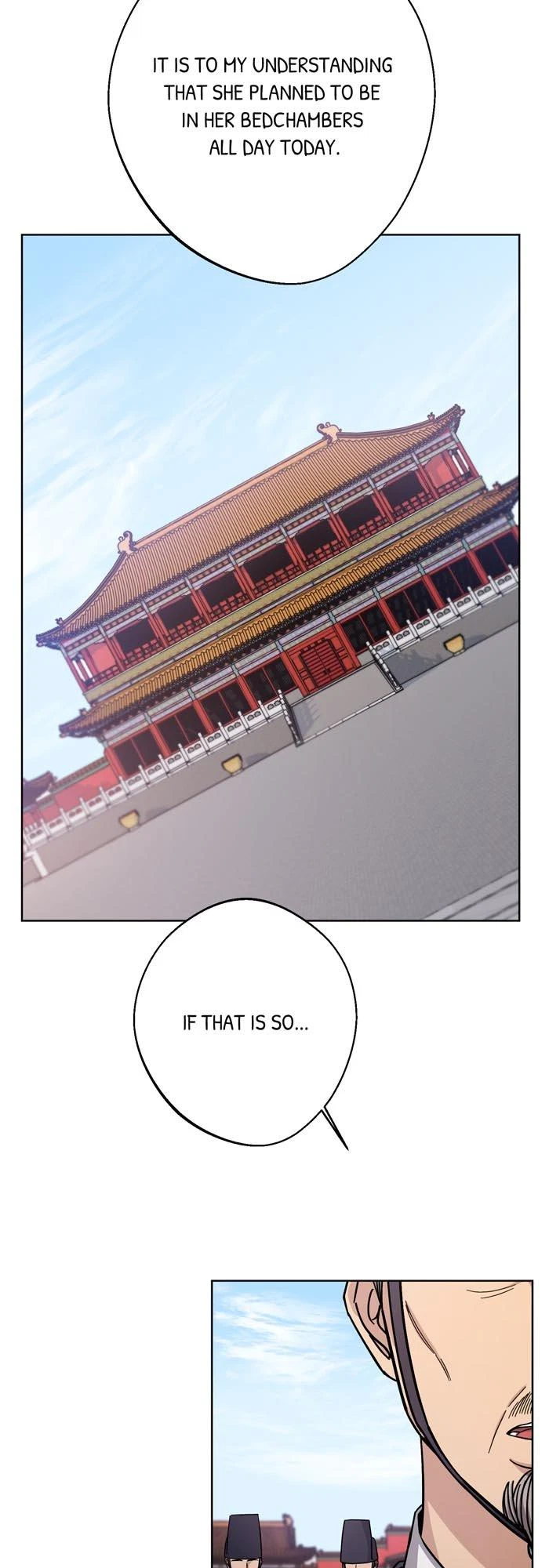 Chapter 17, page 41