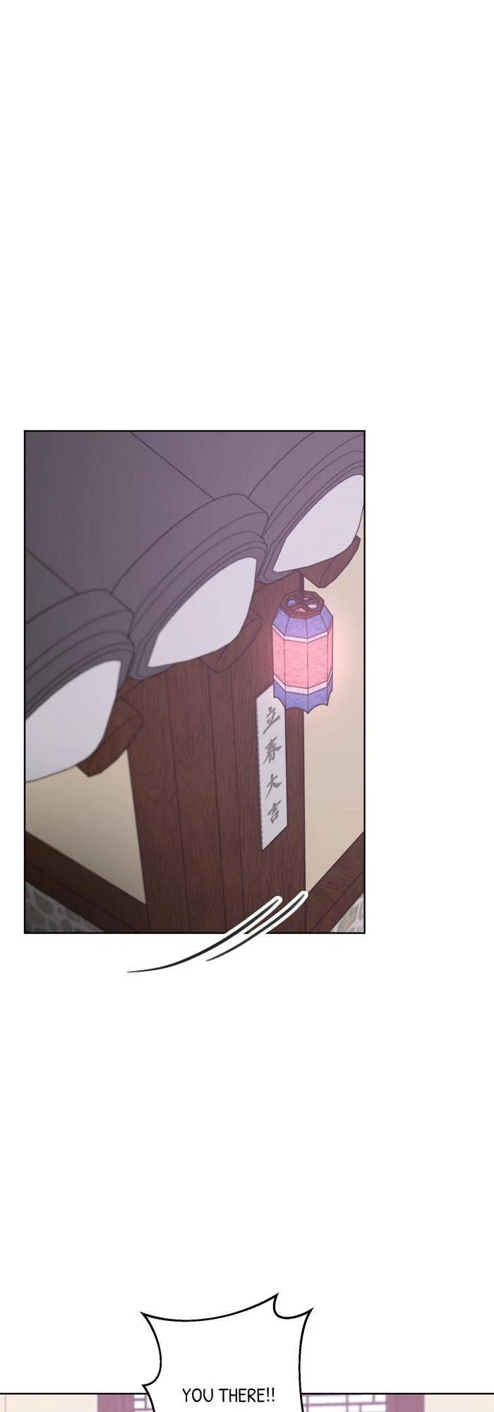 Chapter 17, page 43