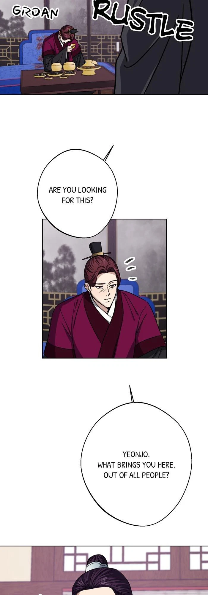 Chapter 17, page 45