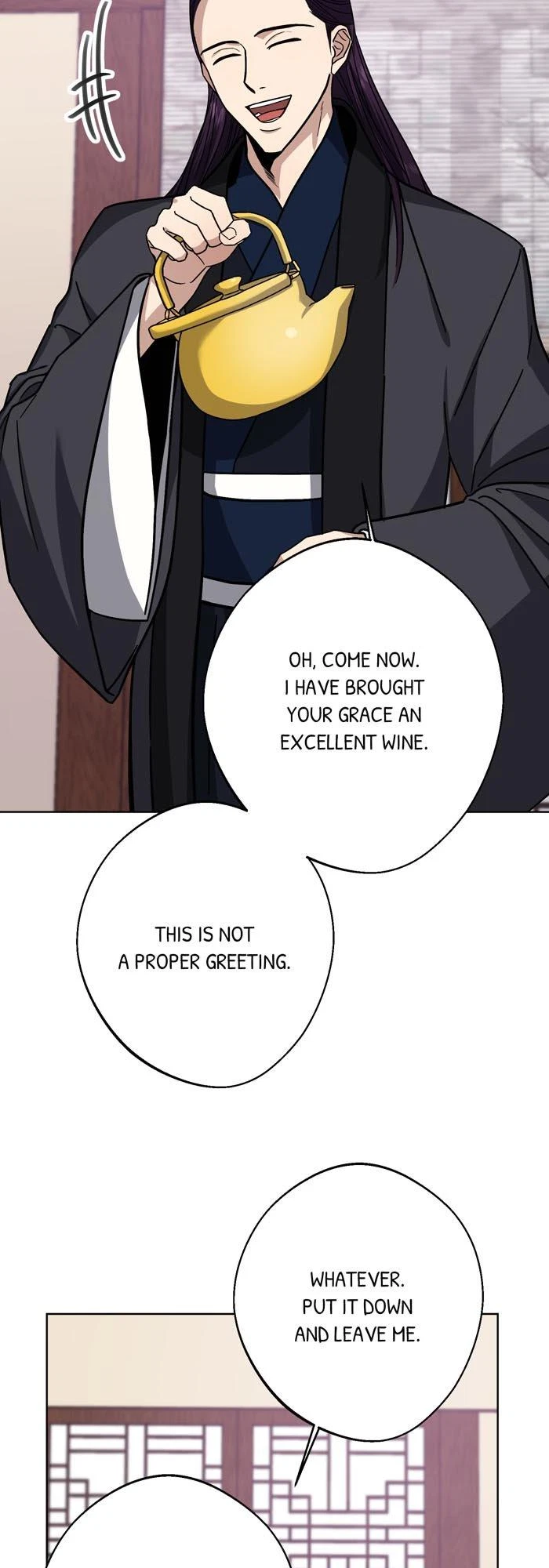 Chapter 17, page 46