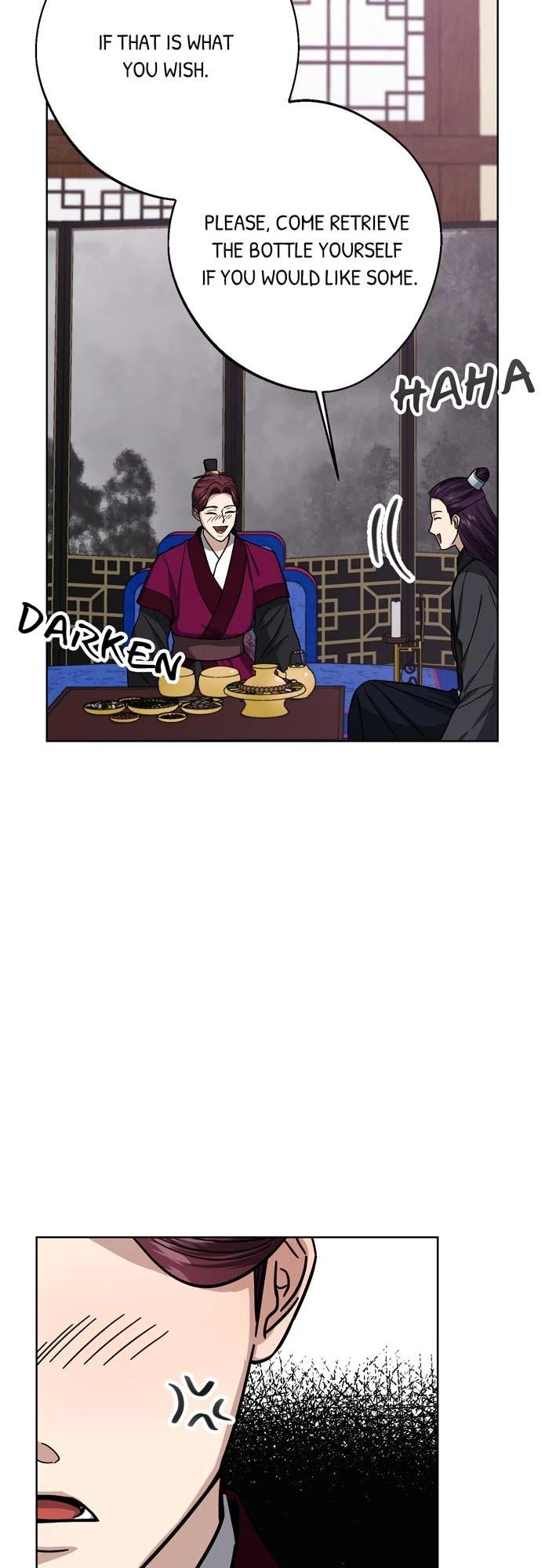 Chapter 17, page 47