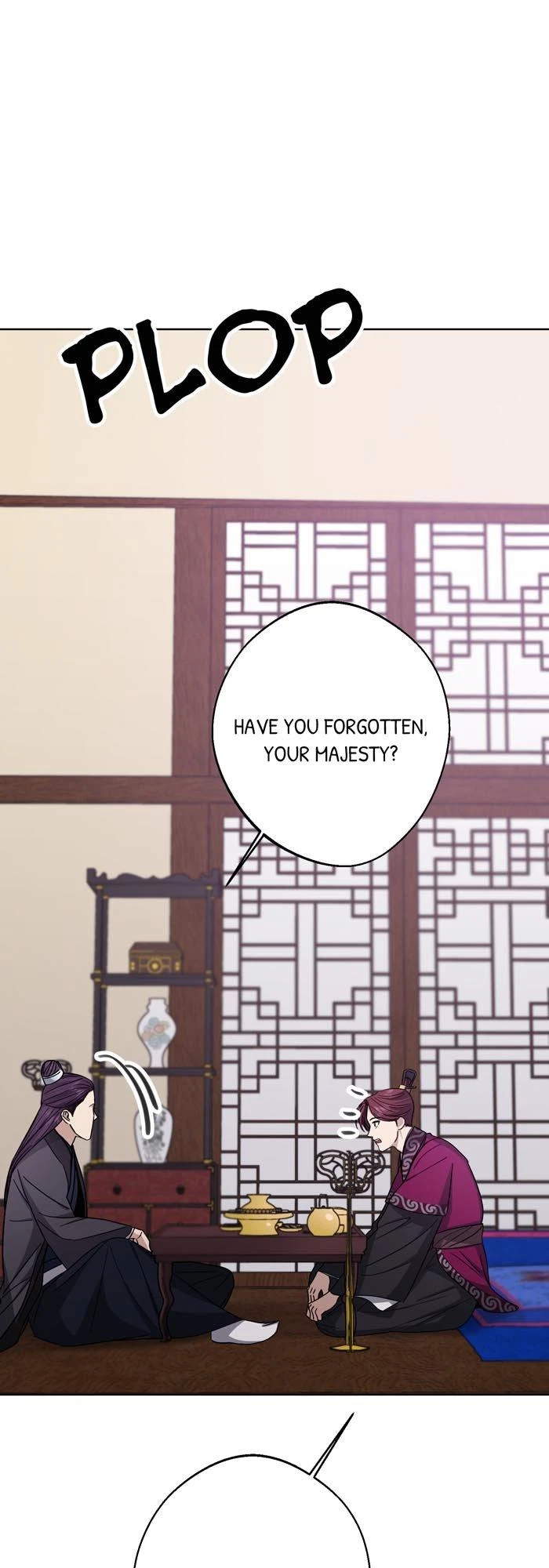 Chapter 17, page 49