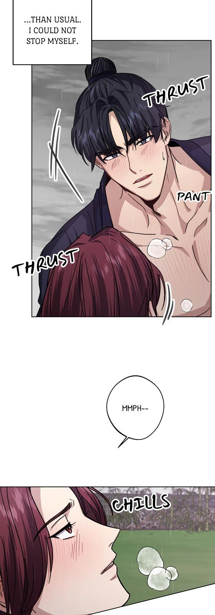 Chapter 17, page 5