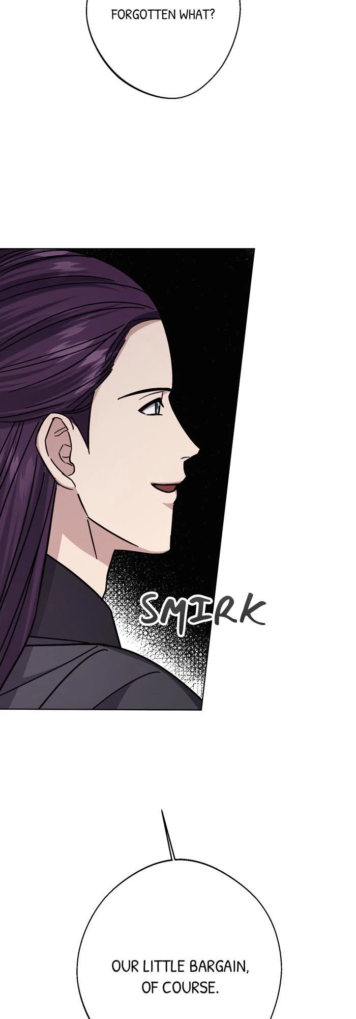 Chapter 17, page 50