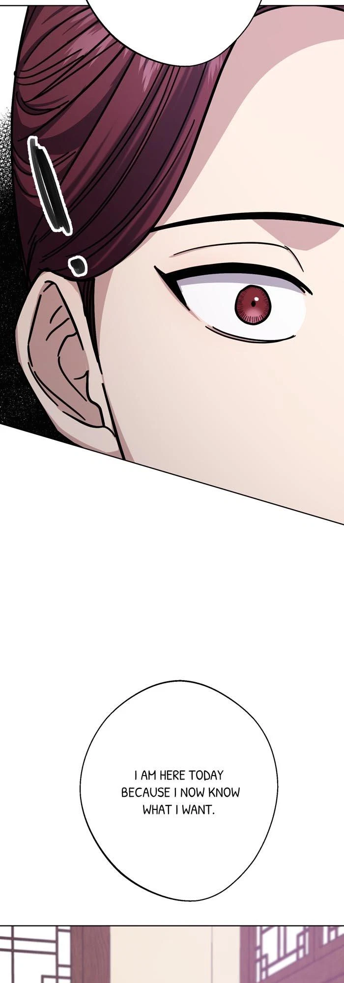 Chapter 17, page 51