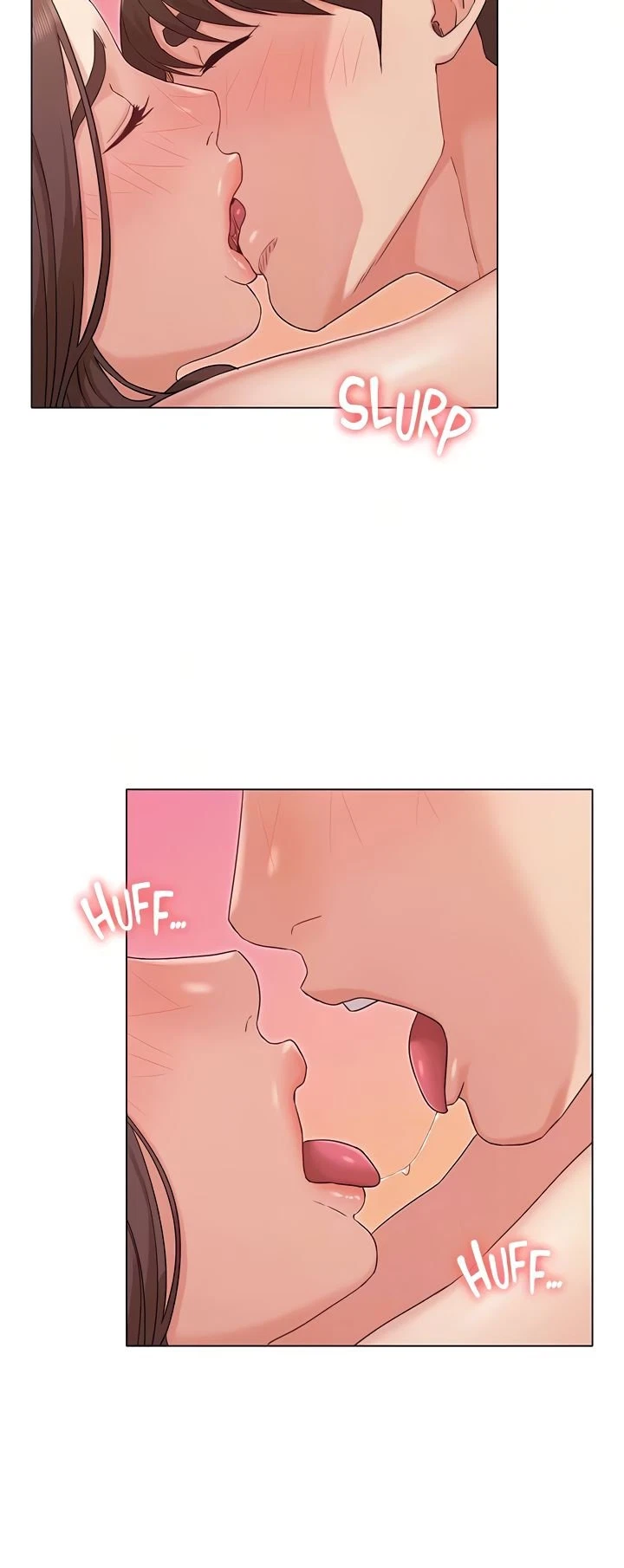 Chapter 33, page 11