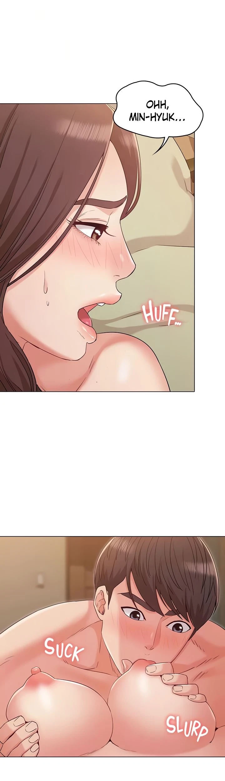 Chapter 33, page 20
