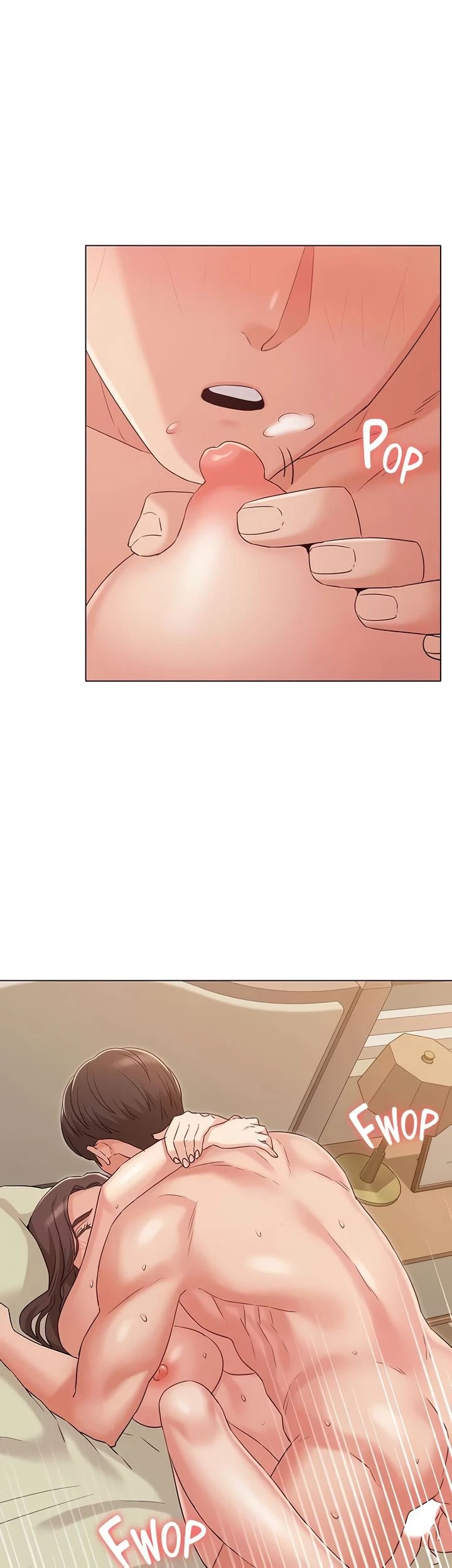 Chapter 33, page 21
