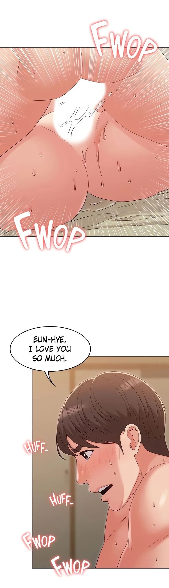 Chapter 33, page 23