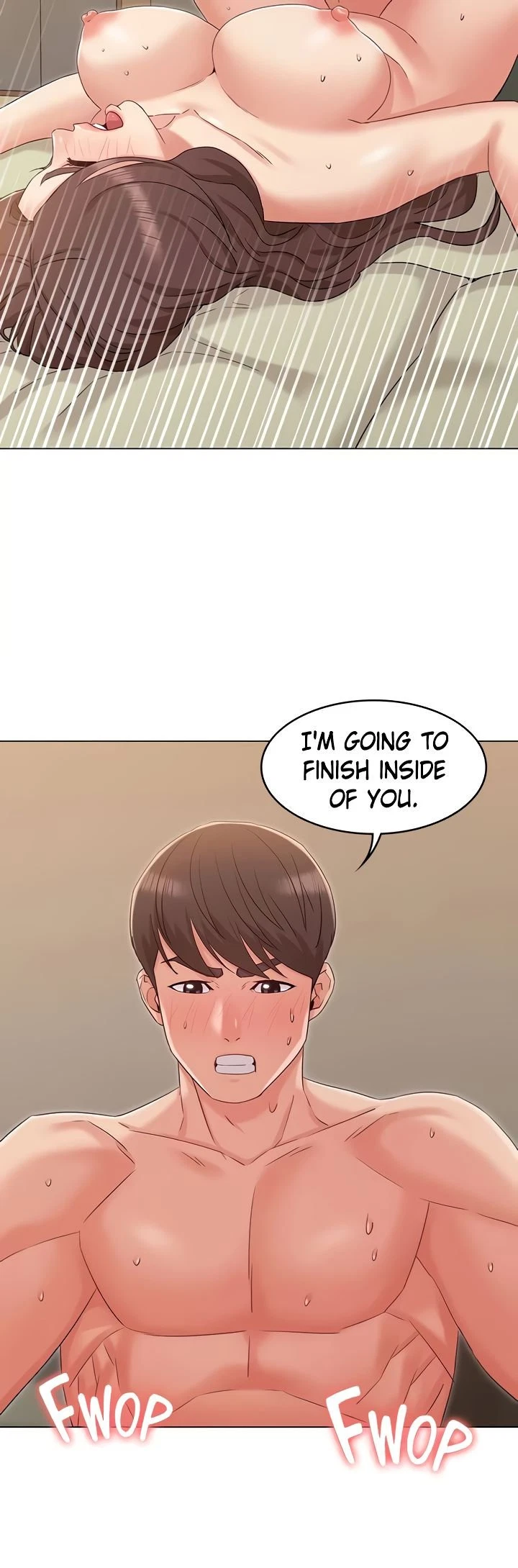 Chapter 33, page 25