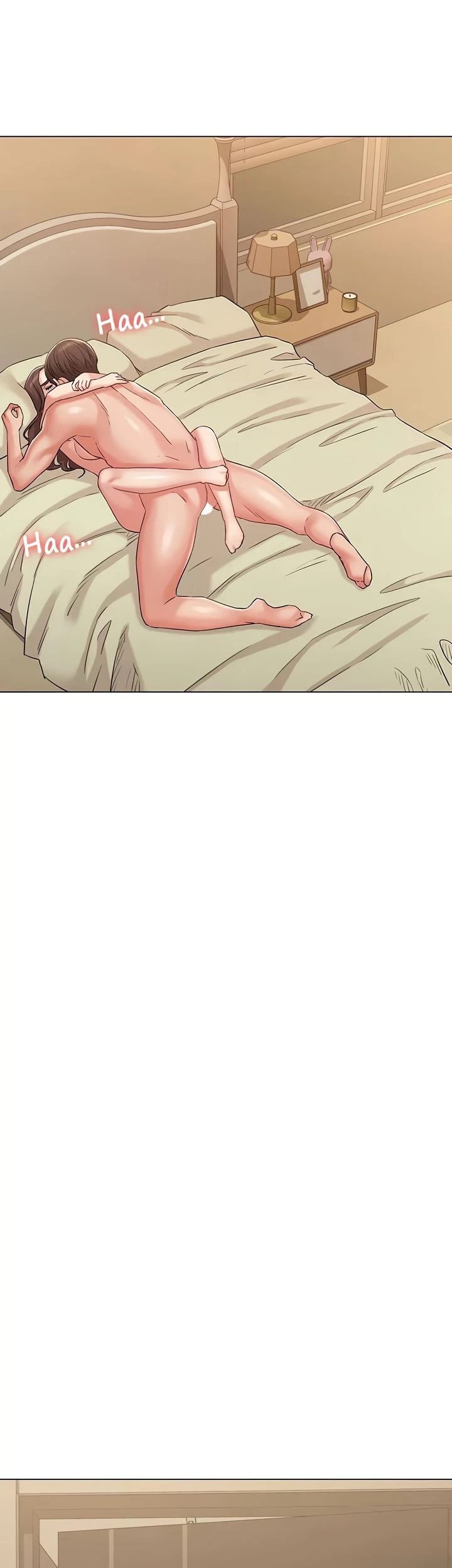 Chapter 33, page 30