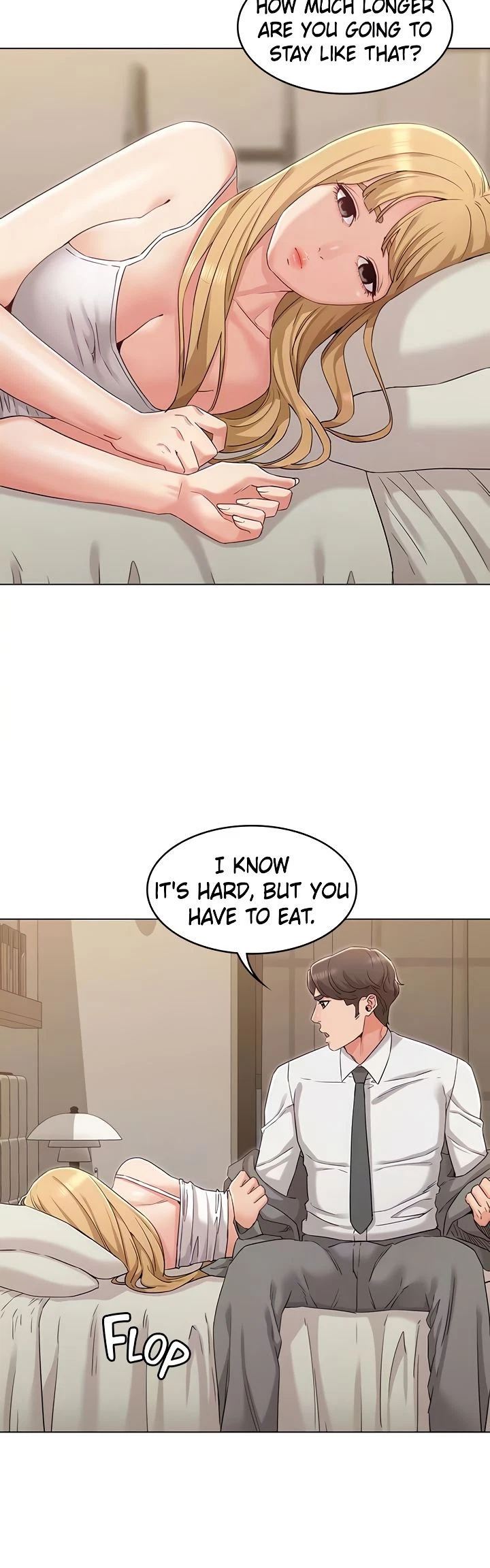 Chapter 33, page 32