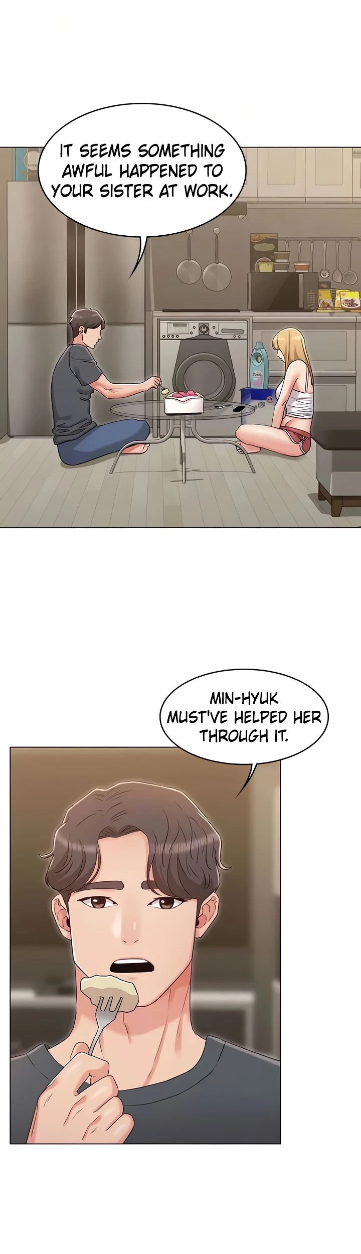Chapter 33, page 34