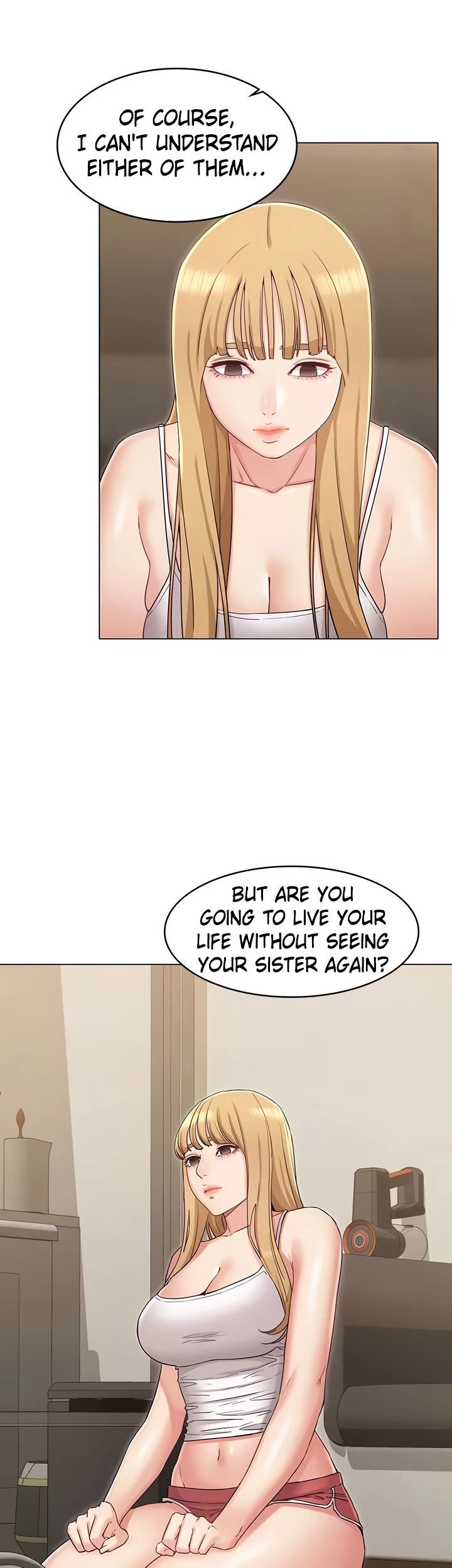 Chapter 33, page 35