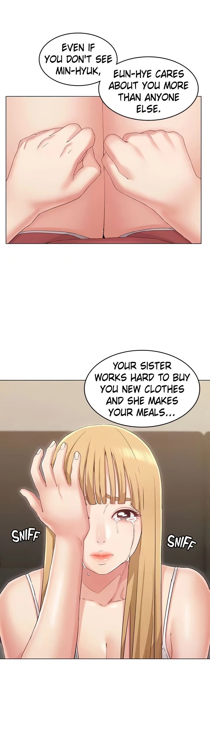 Chapter 33, page 37