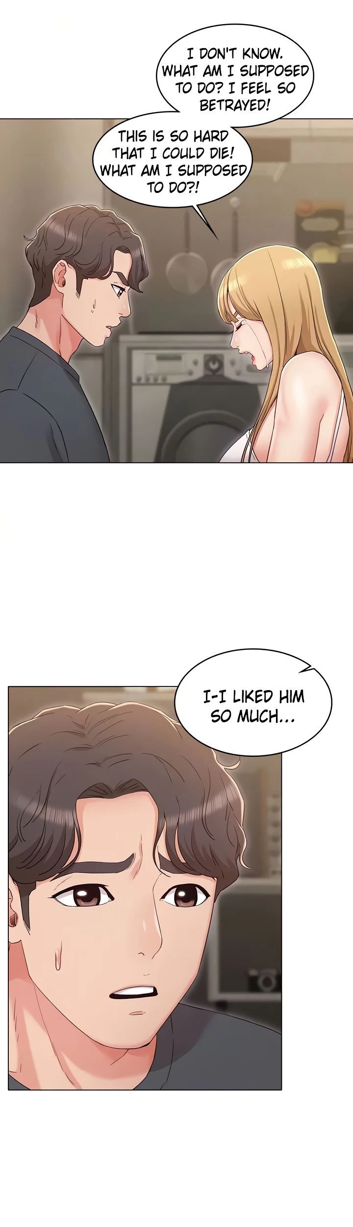Chapter 33, page 38