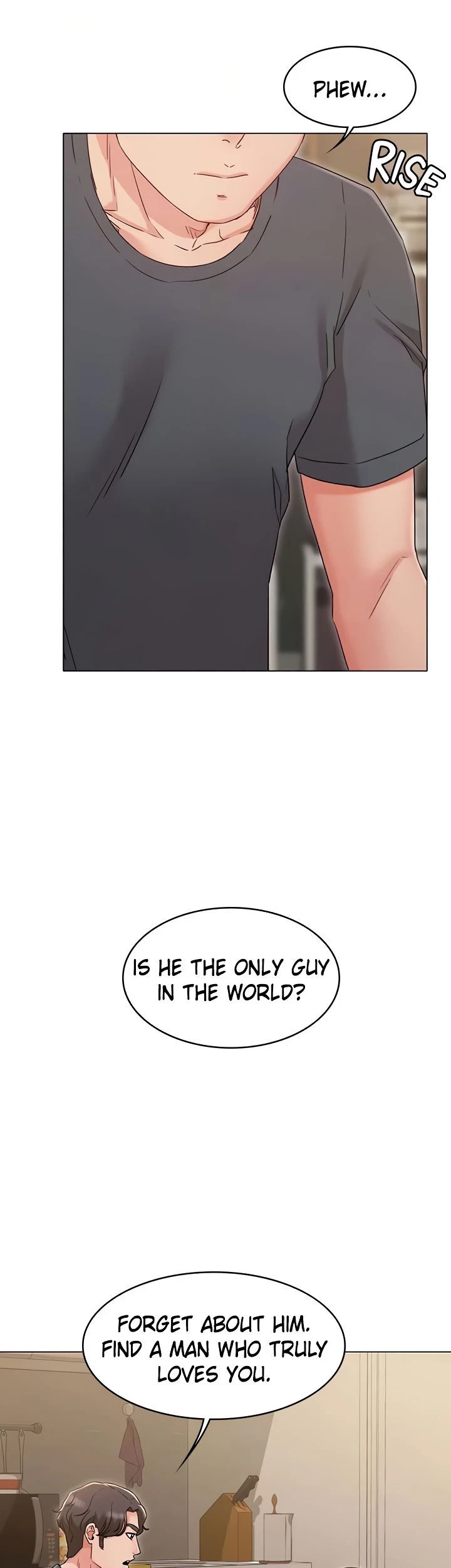 Chapter 33, page 39