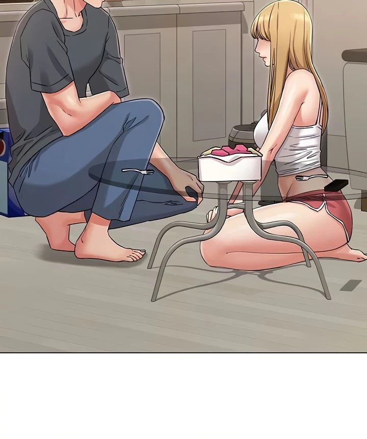 Chapter 33, page 40