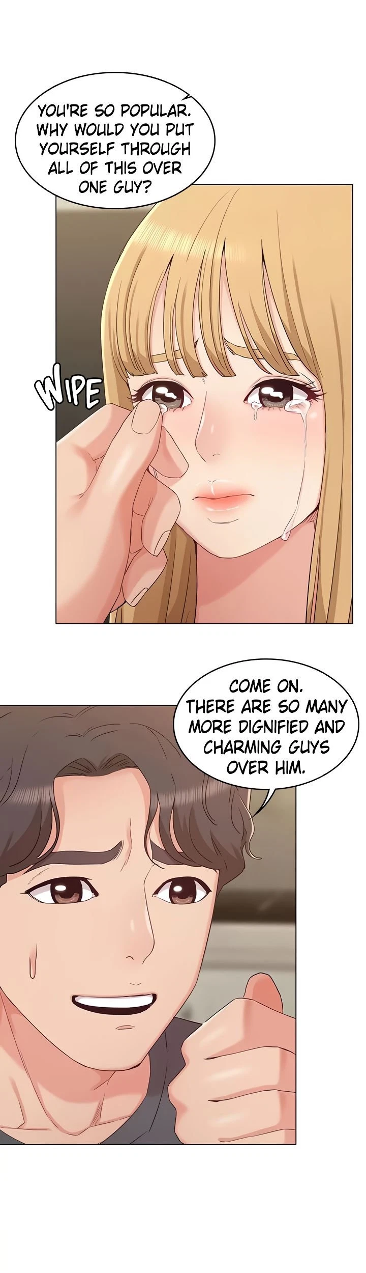 Chapter 33, page 41