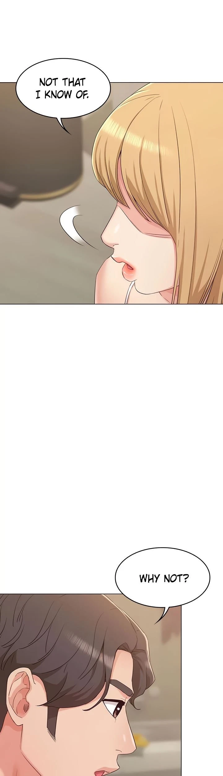 Chapter 33, page 42
