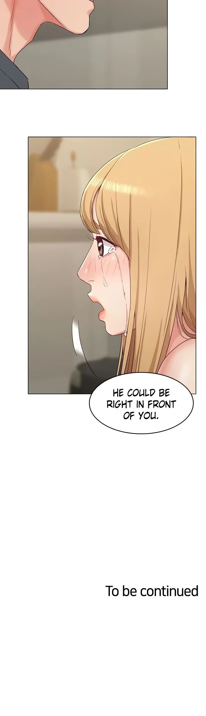Chapter 33, page 43