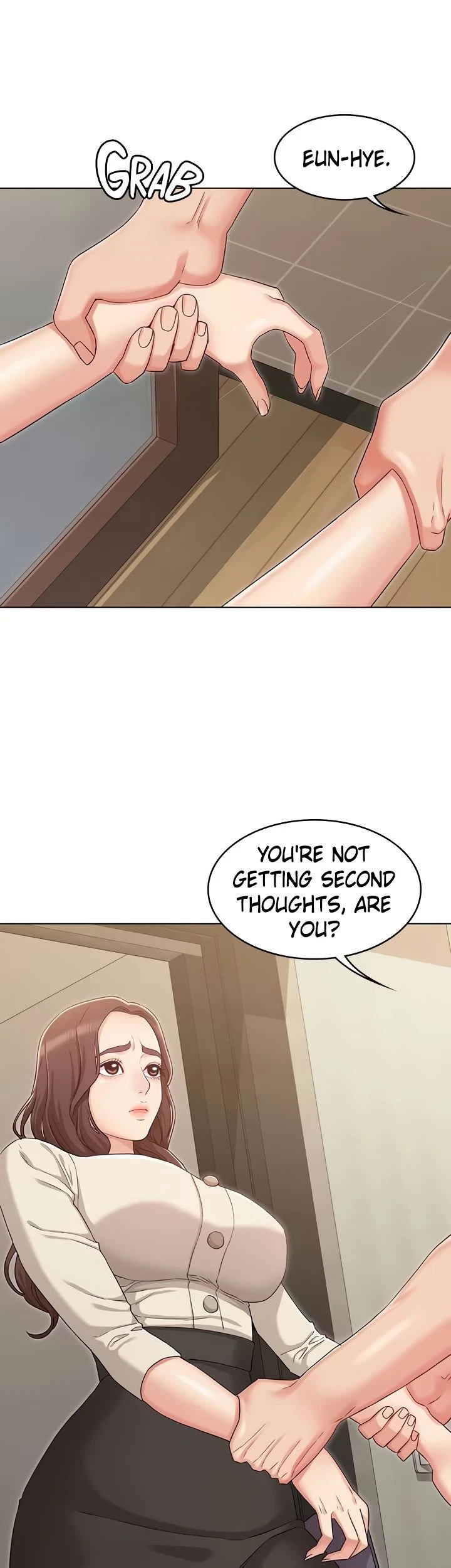 Chapter 33, page 5