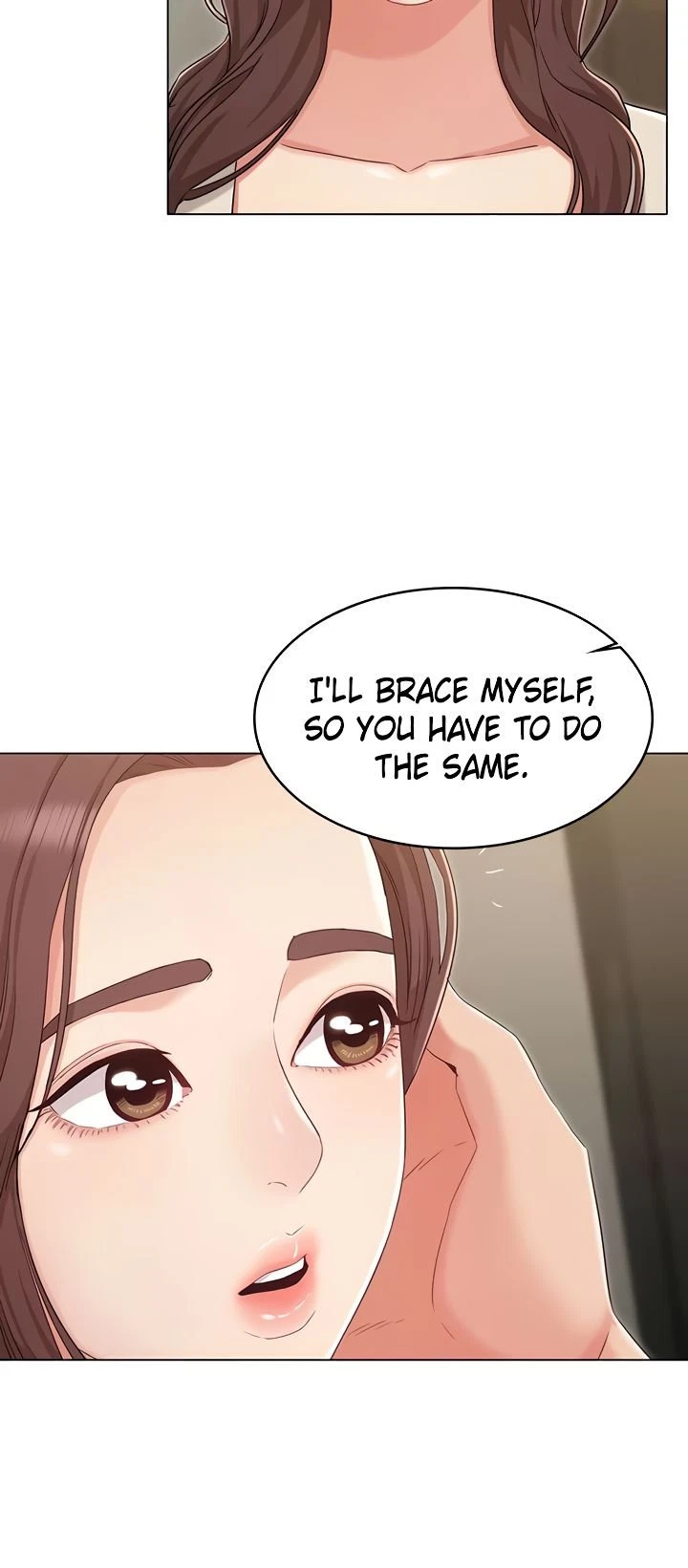 Chapter 33, page 7