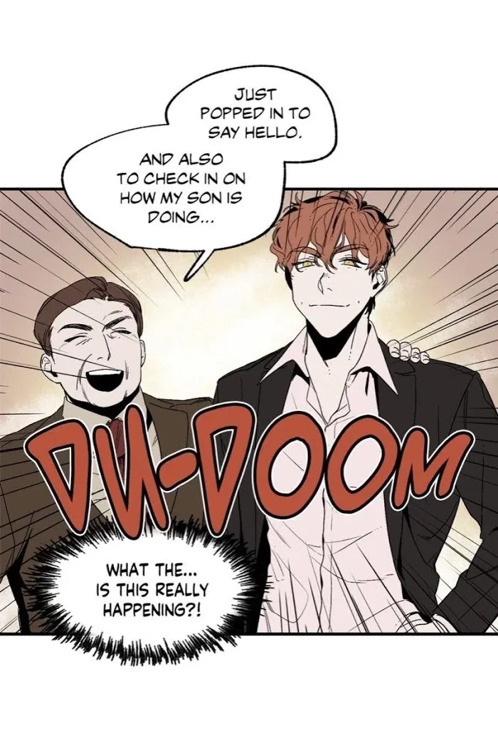 Chapter 15, page 10