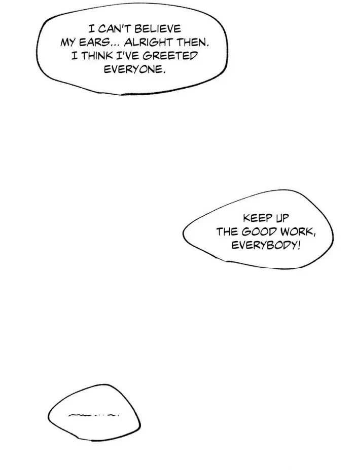 Chapter 15, page 13