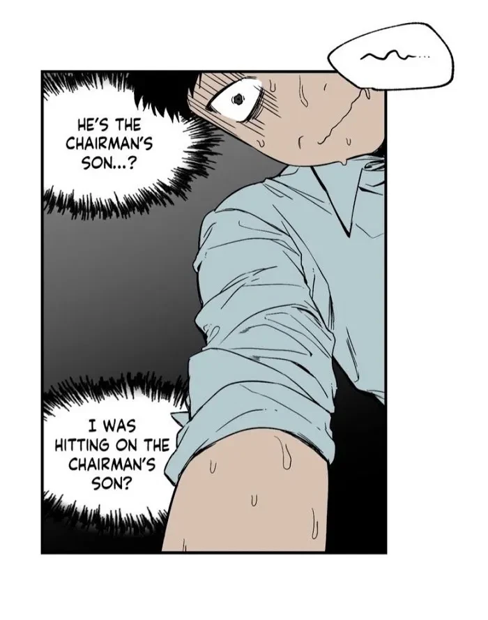 Chapter 15, page 14