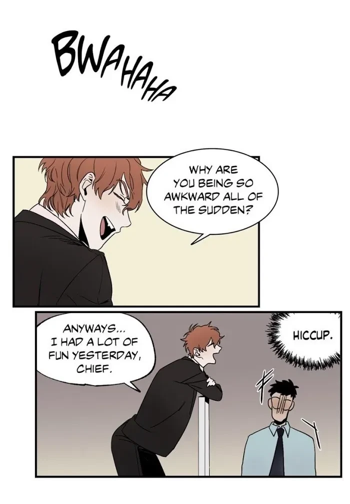 Chapter 15, page 17