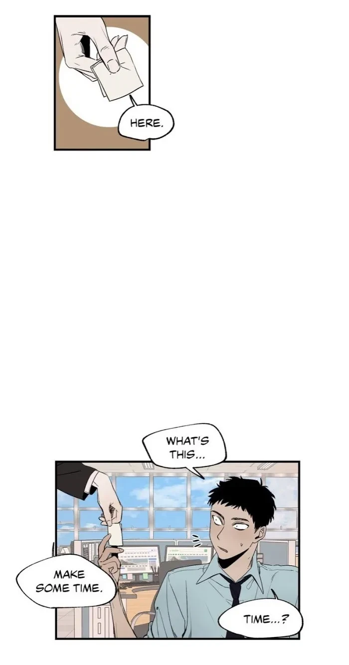 Chapter 15, page 18