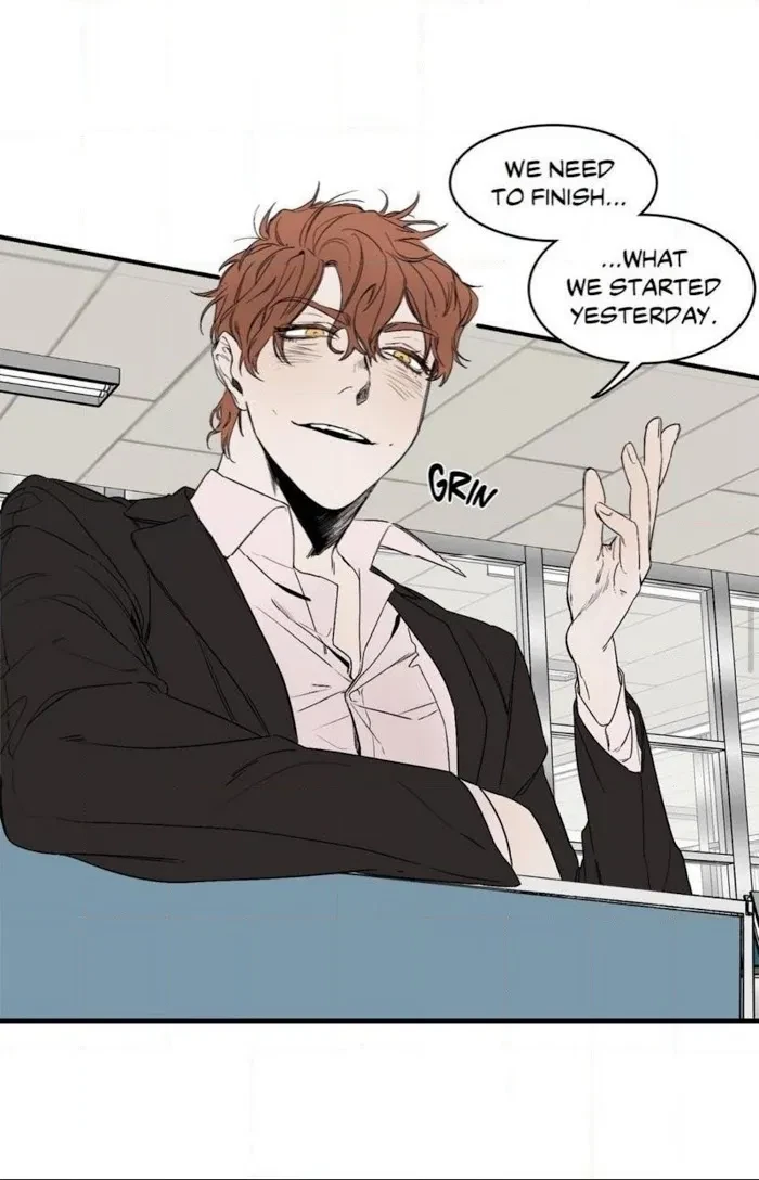 Chapter 15, page 19