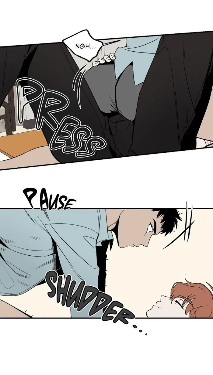 Chapter 15, page 2