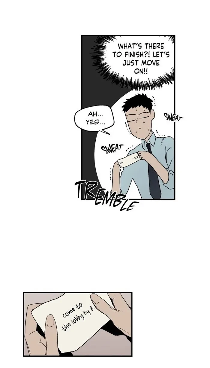 Chapter 15, page 20
