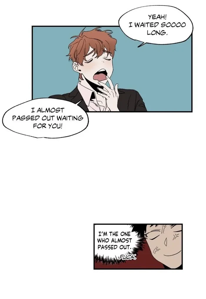 Chapter 15, page 24