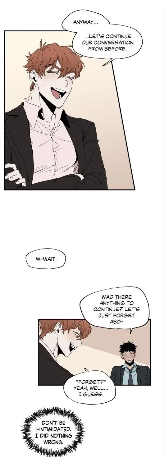 Chapter 15, page 25